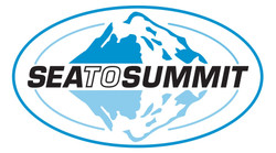Sea to Summit